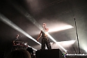 VBS_2203 - Concerto Mahmood Tour 2022